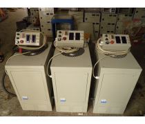 空調(diào)整套熱賣(mài)促銷