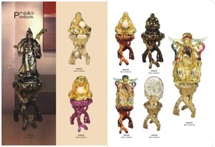 化工成套設備-噴鍍納米噴鍍材料設備,納米噴鍍產品,替代電鍍-化工成套設備盡在阿里.