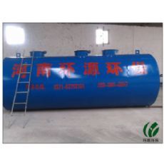 綜合性電鍍污水處理成套設(shè)備 混凝處理工藝的詳細描述 |東商網(wǎng)