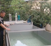 焦作廢水回用:在哪容易買到上等電鍍廢水處理成套設(shè)備_油漆制備及噴涂機械_裝修機械_整機供應_整機平臺_中國路面機械網(wǎng)