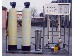 特價(jià)供應(yīng)福州福清長樂平潭化工電鍍行業(yè)用水_污水處理成套設(shè)備_污水處理設(shè)備_環(huán)保、水處理_供應(yīng)_發(fā)吧信息網(wǎng)