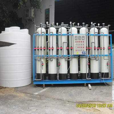 OT-25 江門含鎳廢水處理設(shè)備 湛江含六價(jià)鉻廢水處理工程 佛山電鍍廠廢水處理設(shè)備_水處理_污水處理設(shè)備_污水處理成套設(shè)備_產(chǎn)品庫_中國環(huán)保在線