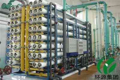 電鍍污水處理成套設備_電鍍污水處理成套設備價格_電鍍污水處理成套設備廠家-勤加緣網【河南環(huán)源環(huán)保設備】