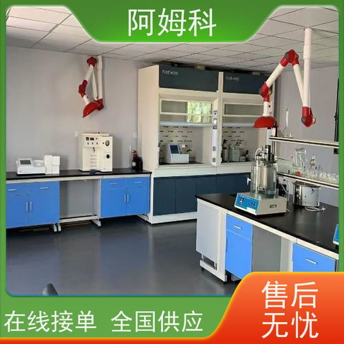 德國沙索sasol marlotherm sh食品級導熱油全工業(yè)設備除垢誠信經營