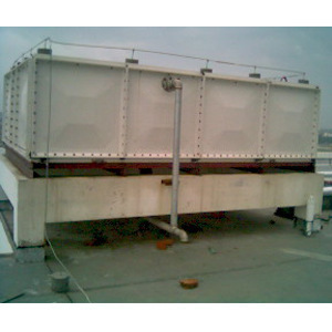 【銷售玻璃鋼酸洗槽 玻璃鋼電解槽 電鍍槽 質(zhì)優(yōu)價(jià)廉 歡迎垂詢】價(jià)格,廠家,圖片,化工成套設(shè)備,濰坊華遠(yuǎn)環(huán)保節(jié)能設(shè)備-