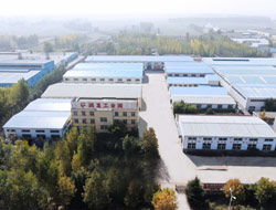 果蔬清洗機(jī) 食品烘干機(jī) 重量分級機(jī) 茶葉成套加工設(shè)備 諸城市潤發(fā)食品機(jī)械