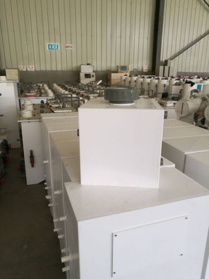 20 西藏生活污水處理設(shè)備報價