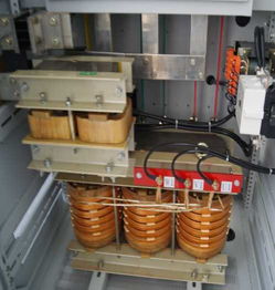 著色整流器價(jià)格 湖南著色整流器廠家,著色整流器價(jià)格 湖南著色整流器廠家生產(chǎn)廠家,著色整流器價(jià)格 湖南著色整流器廠家價(jià)格