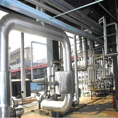 靜安電鍍廠污水成套設備處理現場評估與成本分析