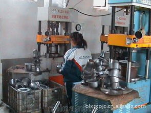 探索成套配件廠的供應(yīng)商生態(tài)、價(jià)格體系與批發(fā)市場(chǎng)——以電鍍成套設(shè)備為例