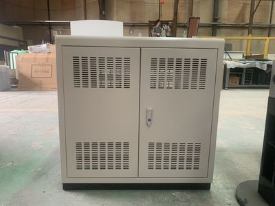 成都操作臺(tái)與電鍍成套設(shè)備市場(chǎng)價(jià)格分析與采購(gòu)指南