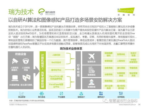 中國AI安防產(chǎn)業(yè)全景 市場規(guī)模、行業(yè)趨勢(shì)與技術(shù)咨詢洞察